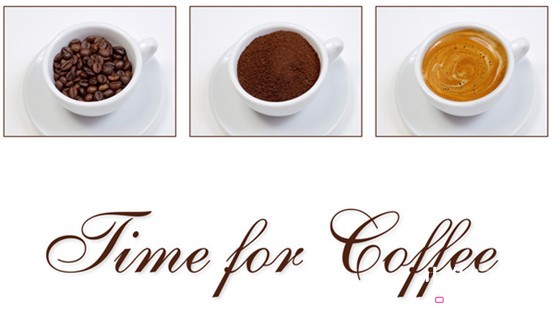 �\���Ҽ��ИI(y��)��Ʒ���w�I(y��ng)�N(xi��o)