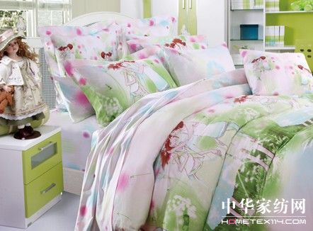 �����ļ��҂��c�P������s��(hu�� )