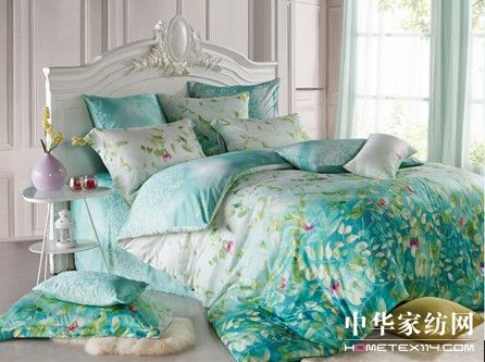 �����ļ��҂��c�P������s��(hu�� )