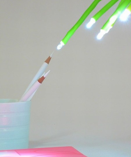 �����ɏ����ļҾӄ�(chu��ng  )��G�ݟ�