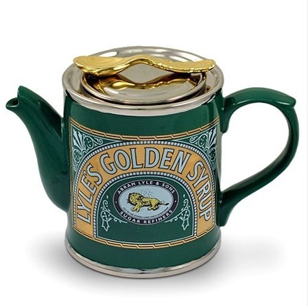 20��ֵ���ղصĹ����������