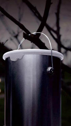 ��̼�����f�﷭��5�(chu��ng  )�����