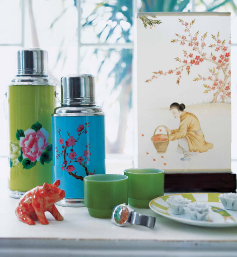 �͹��f�Ҿ� ׌���g׃���B(ni��o)�Z(y��)����