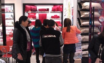 �|�����C���^���٘�(zhu��n)�u(m��i)��ʢ���_(k��i)Ļ