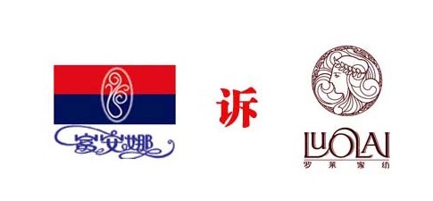 �ļҼ����^�������ÿ��Ҽ���I(y��)��΄�(chu��ng  )��