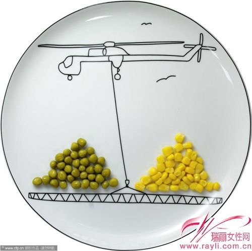 ����Ȥ��ͨ�ͱP(p��n)�庢�ӳ������ج��(m��ng)