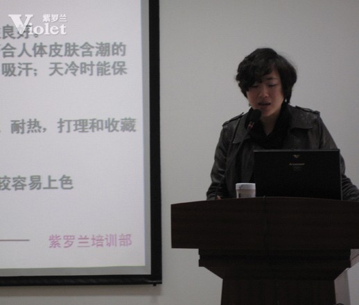 ���_�m�Ҽ������ڼ�������Ӗ��(hu�� )������M(j��n)��