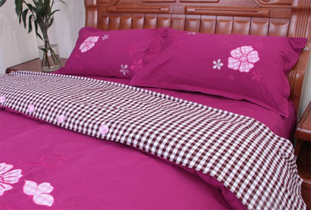 ���x����Ҽ��׼���Ʒ��(y��u)�c(di��n)