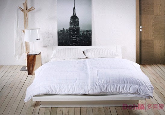 ��ϲ��(��i)�Ҽ����������坍���B���ռ{����