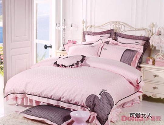 ��ϲ��(��i)�Ҽ����]�����c��Ʒ