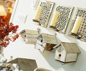 ʡ�r(sh��)ʡ�X(qi��n)ʡ��С��(h��)�͉����b�DIY