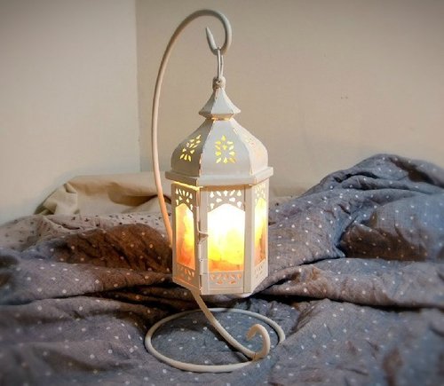 һҊ(ji��n)�A�ĵ��_������15����I(l��ng)N����c(di��n)���ɐ�(��i)��