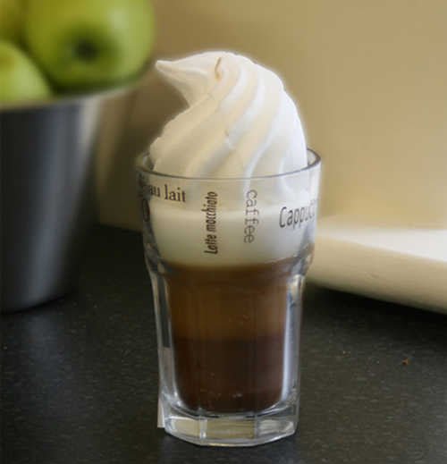 ���˹����� �ӵ��Ҿ��Ʒ����Ϟ�TҲ����