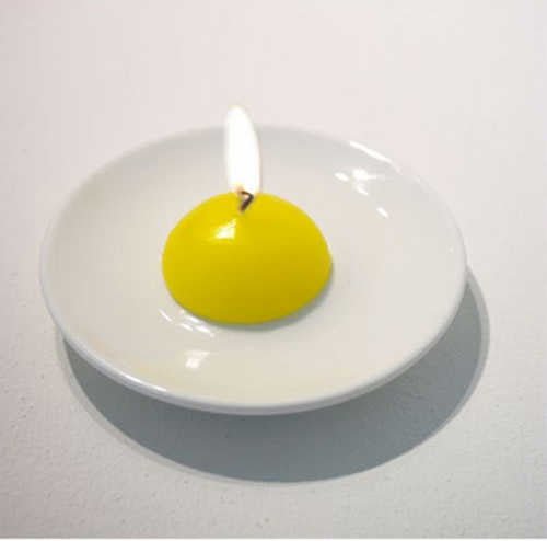 ���˹������ӵ��Ҿ��Ʒ����Ϟ�TҲ����