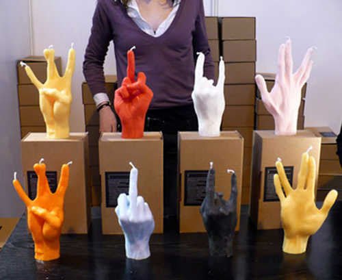 ���˹������ӵ��Ҿ��Ʒ����Ϟ�TҲ����