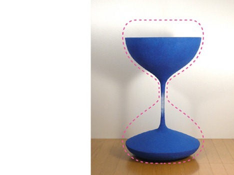 momentɳ©С��� ���f��Ʒ