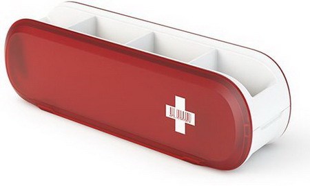 ��ʿ܊��ʽ�ďN��?j��)���?></a></div>
                
                <div style=