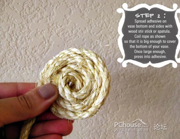 ��diy�_�ˡ����K���b�͸��������ƿ