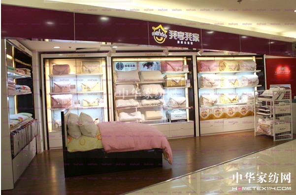 �����Ҽң������Ҿӕr(sh��)���������������W(xu��)