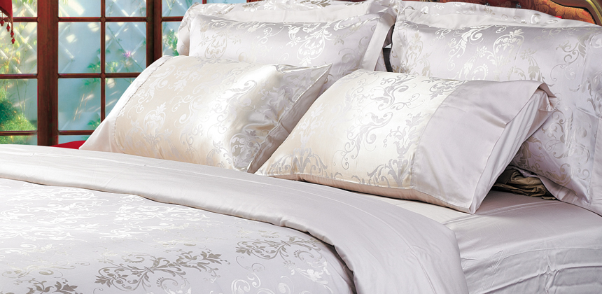 ���Z(y��)�Ҽ��ɹ����s���A�Ҽ��W(w��ng)