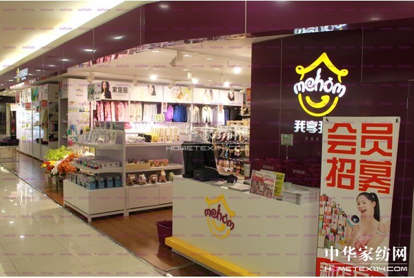 �����Ҽң������Ҿӕr(sh��)���������������W(xu��)