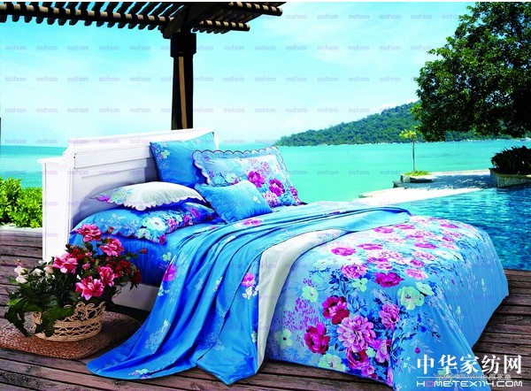 �����Ҽң������Ҿӕr(sh��)���������������W(xu��)