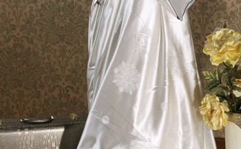 ���Q�����c���A�Ҽ��W(w��ng)�_(k��i)չ�º���