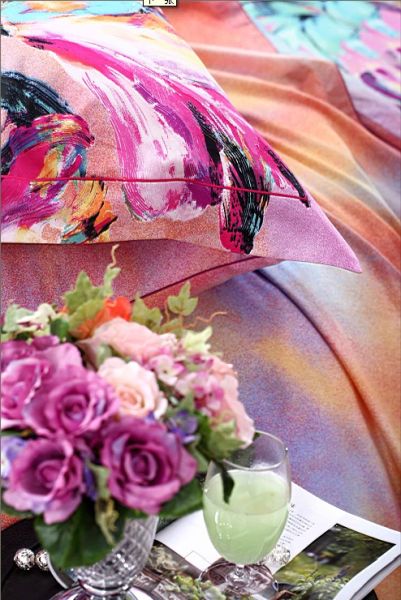 ����Ҽ�2012��Ʒ��������ɫ���A������