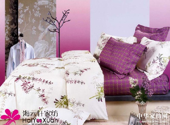 ����܎�Ҽ����Ļ��Ⱥ��c���������M��