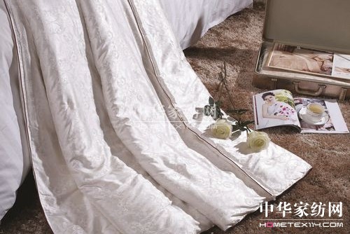 ؐ��z����̳�ԇ�I(y��ng)����ӭ��(l��i)�Fُ