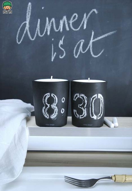 12�N�������Ą�(chu��ng  )��Ϟ�T