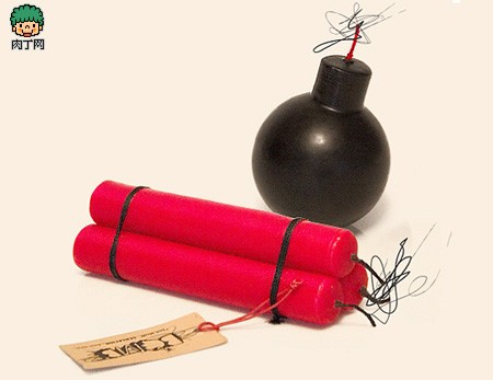 12�N�������Ą�(chu��ng  )��Ϟ�T