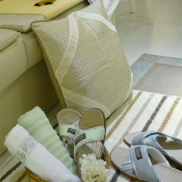 ��(l�� )���Ҿ�LOVHOME�ٽz���{�a(ch��n)Ʒչʾ