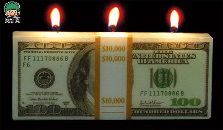 12�N�������Ą�(chu��ng  )��Ϟ�T