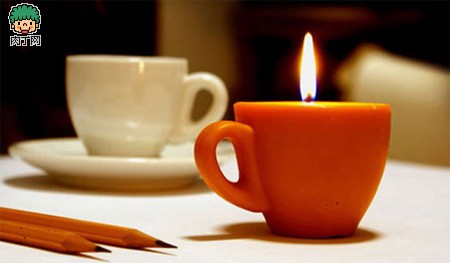 12�N�������Ą�(chu��ng  )��Ϟ�T