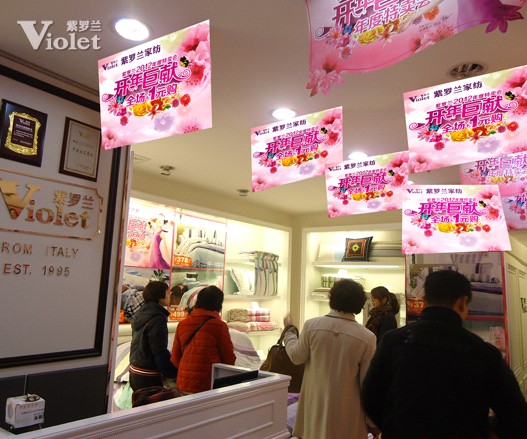 ���_�m���d�ꡰ�_(k��i)��ޫI�����(d��ng)�����M(j��n)��