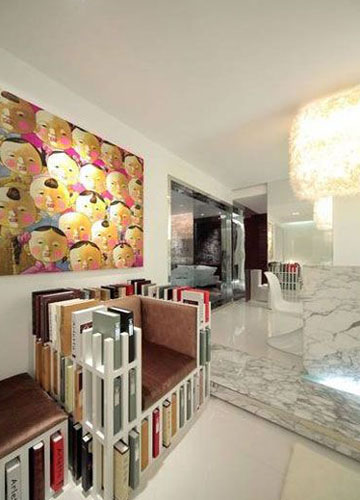 ��ɫ�{+���ʳɾ�ͨ͸���m�҈@