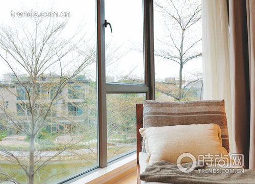 ��ͨ���g ��(h��)���L(f��ng)��o(w��)�޺�