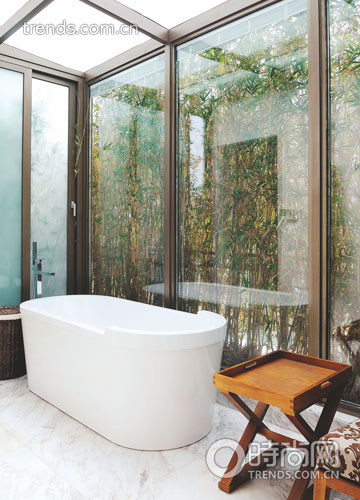 ��ͨ���g��(h��)���L(f��ng)��o(w��)�޺�