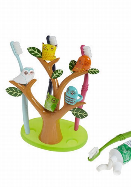 ��ͨ��ˢ�� ׌���Ӑ�(��i)��ˢ��