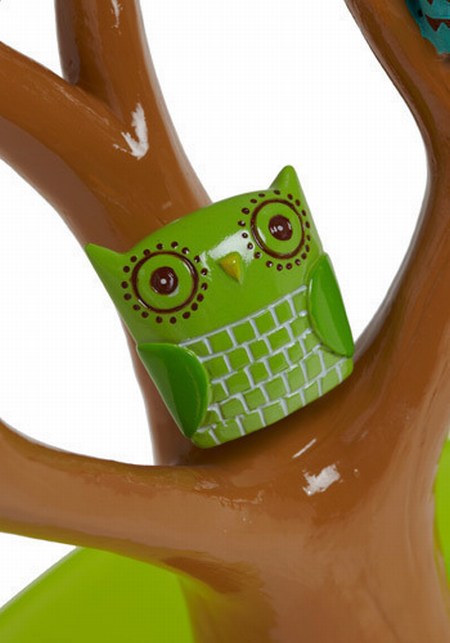 ��ͨ��ˢ��׌���Ӑ�(��i)��ˢ��