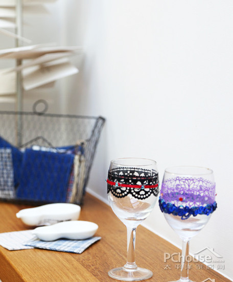 ���ò�����Ʒ���컨�@һ����҃ȿ��g