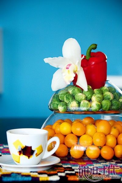 �߹���ɼҾ��Ʒ