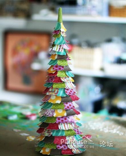 ��diy�_�ˡ���(l��i)���@ЩDIYʥ�Q��(sh��)ร�һ��