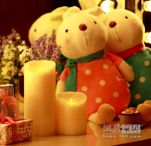 �ɐ�(��i)��ʡ�Ȥ��С�_��