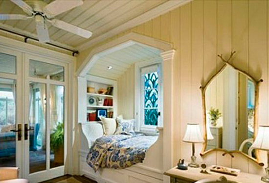 16���R��С�P��OӋ������ļң�һ��