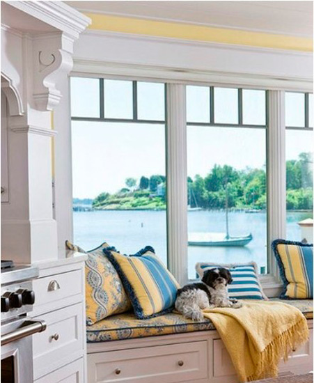 16���R��С�P��OӋ������ļң�һ��