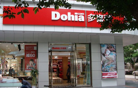 �Ҽ����ˣ���ϲ��(��i)�Ҽ����F����