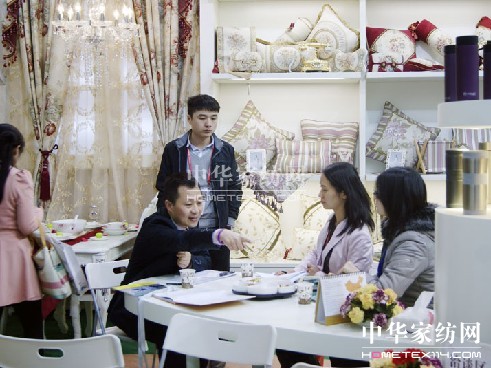 ��(l�� )���Ҿӡ���չ�����w��С�B(ni��o)