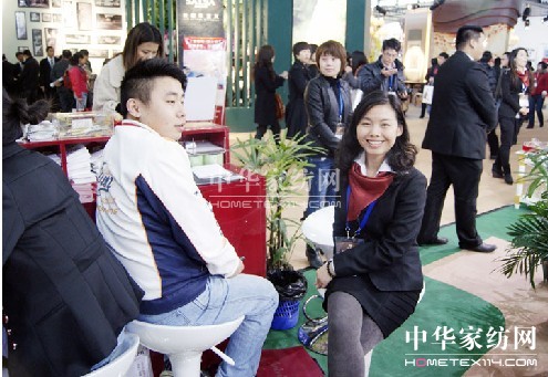 ��(l�� )���Ҿӡ���չ�����w��С�B(ni��o)